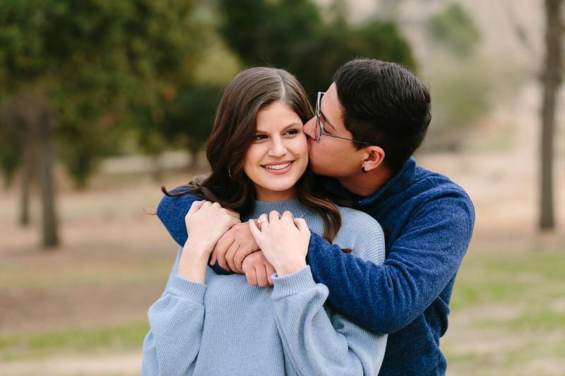 The Wedding Website of Camryn Wuest and Ryan Howeth