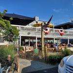 Bird and Betty's