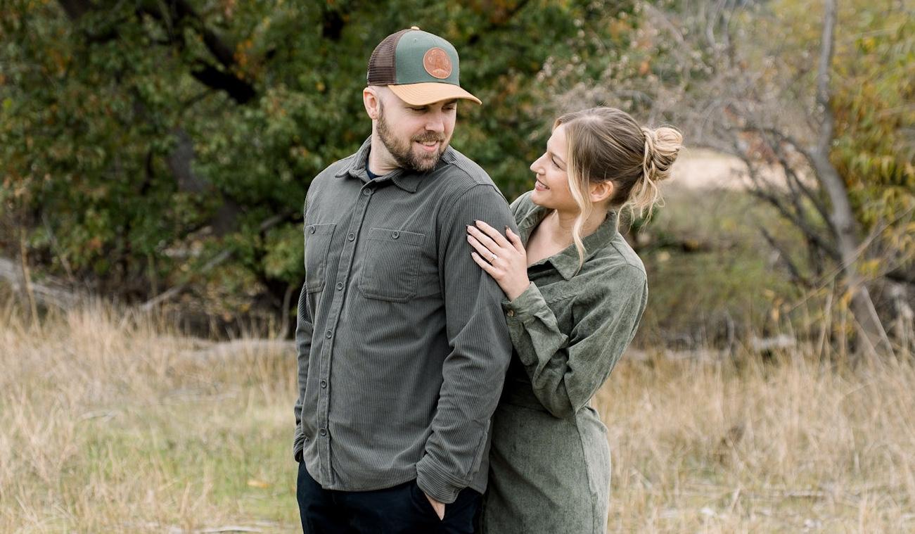 Hero Slideshow Image 4