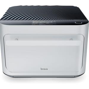 Brava Conventional Oven