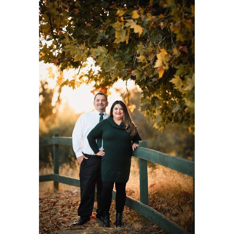 Engagement pictures-11/10/23