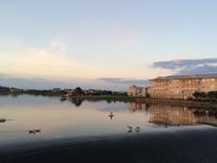 Northshore Park
