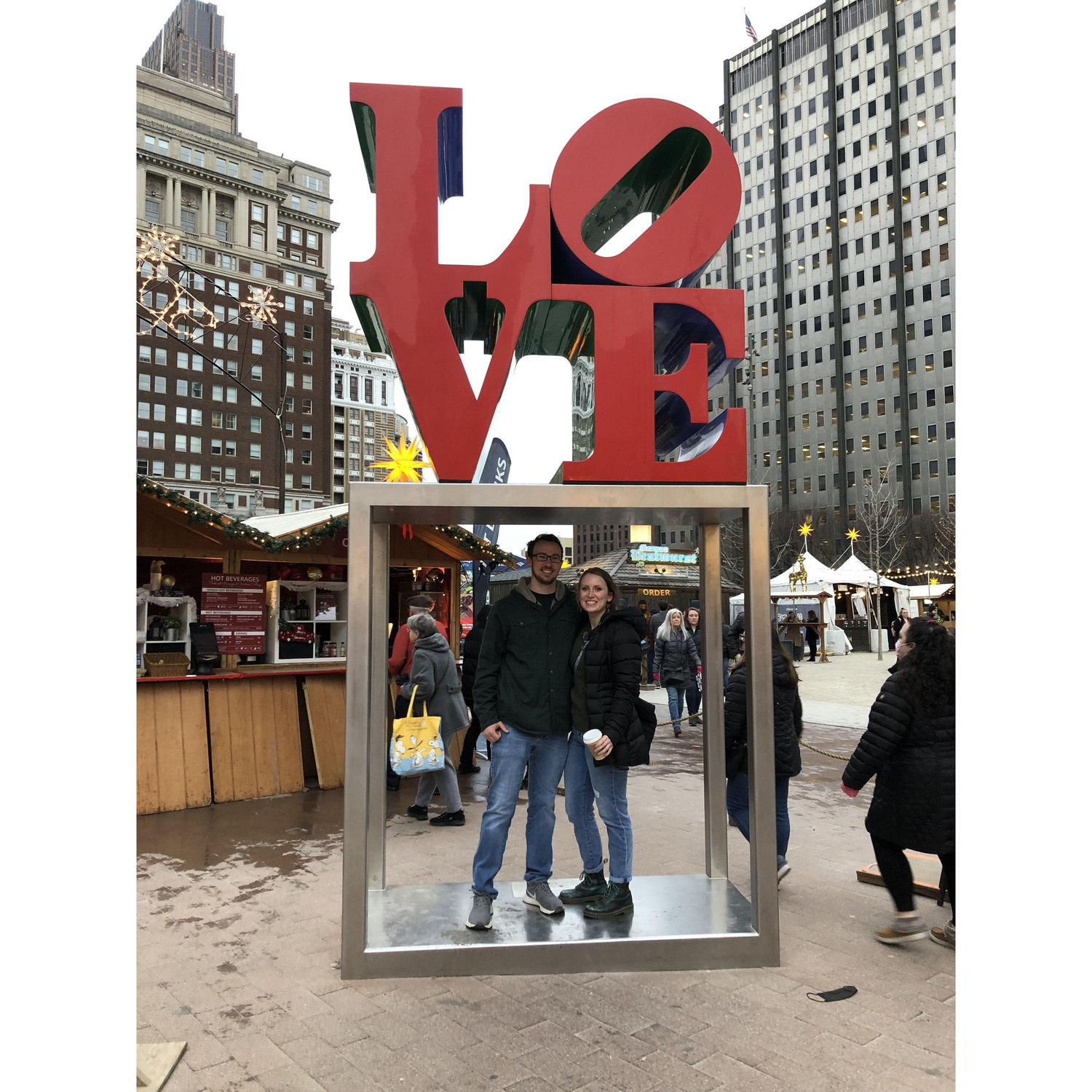 Philly