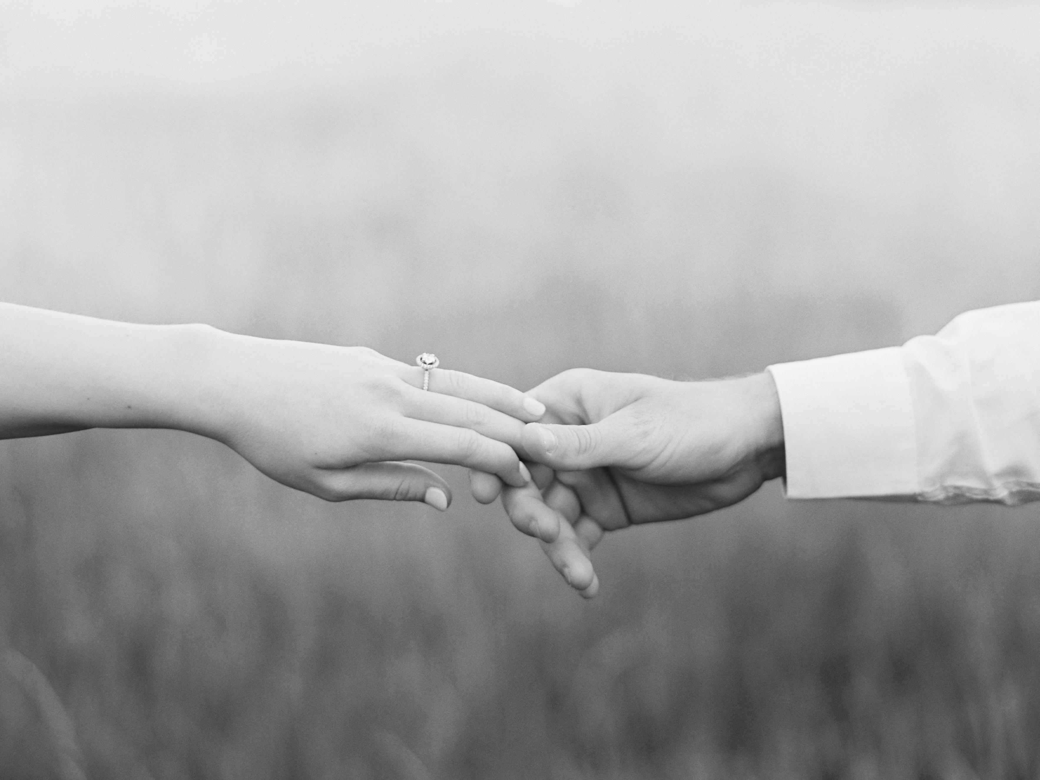 The Wedding Website of Paul Hayslip and Britney Sams