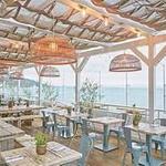 Malibu Farm San Diego