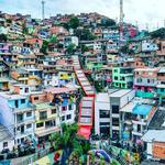 Tour Comuna 13