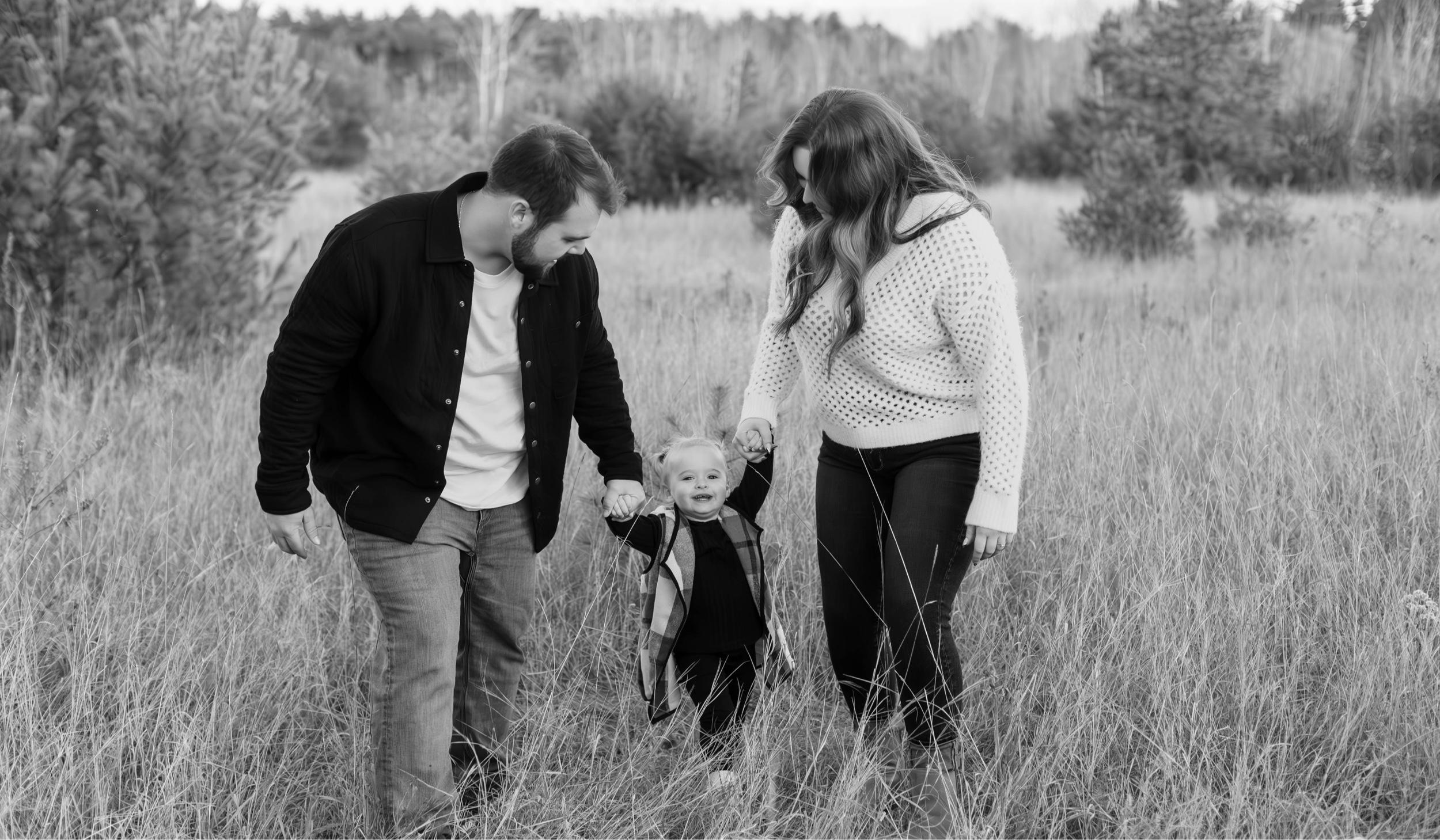 The Wedding Website of Hannah Davis and Nick Phinney