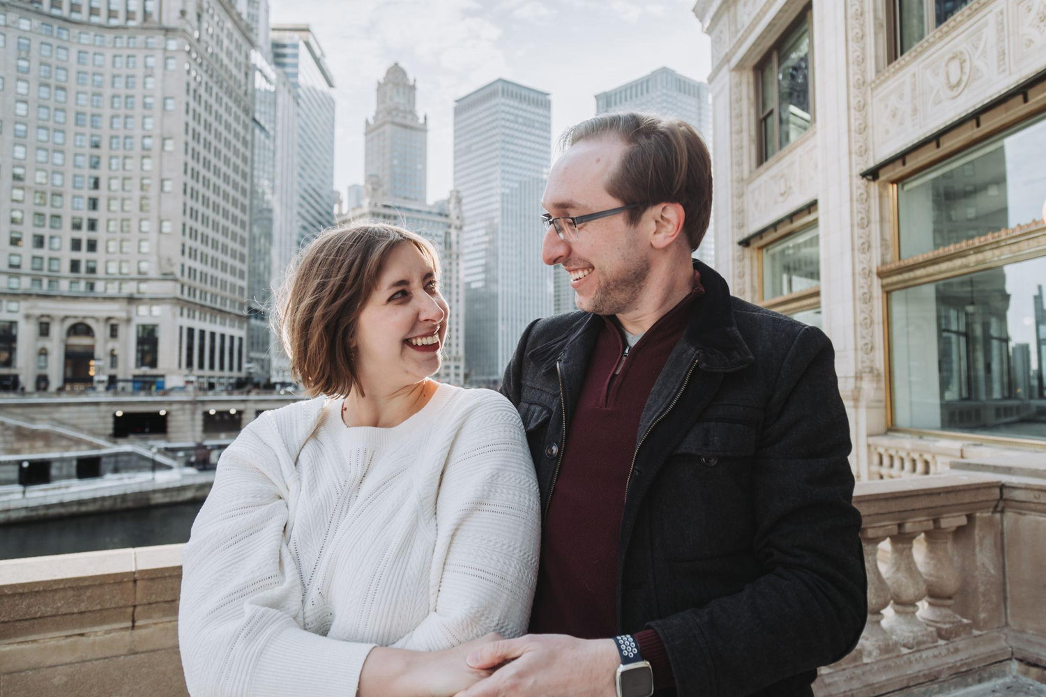 The Wedding Website of Erin Carney and Brian Flatley