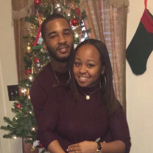 Xmas 2016