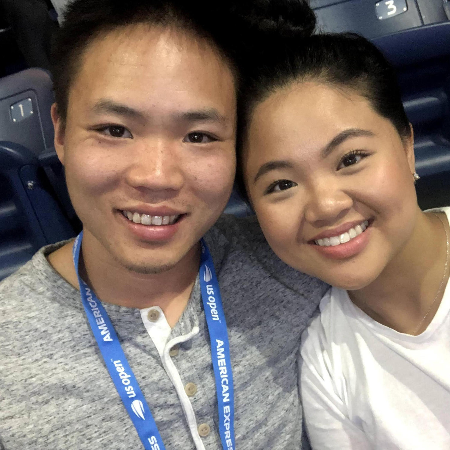 US Open 2019