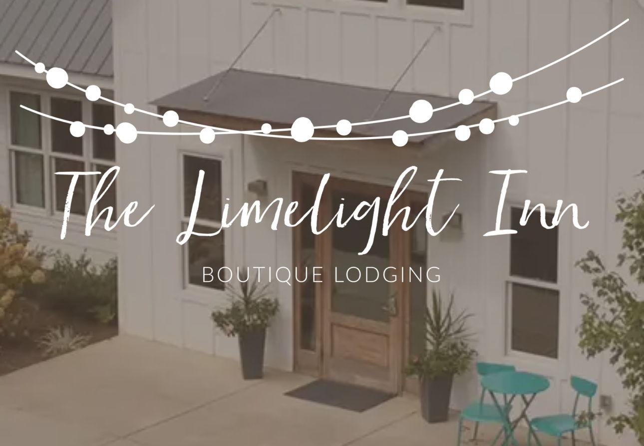 The Wedding Website of Gabriela Ramos and Franklin De La Fuente