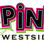 Pinky's Westside Grill