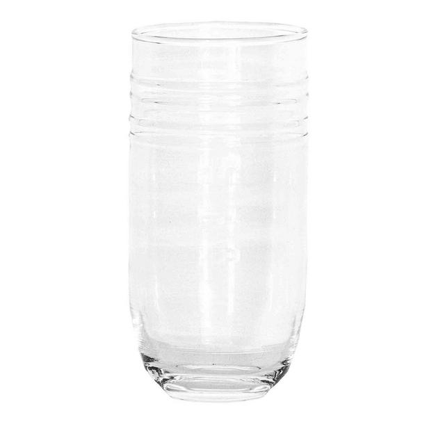 Juliska Bilbao Tumbler - Large