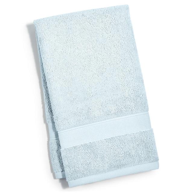 Charter Club Egyptian Cotton 20" x 30" Hand Towel, Created for Macy's
