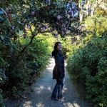 Magnolia Plantation and Gardens
