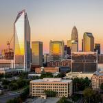 Charlotte, NC