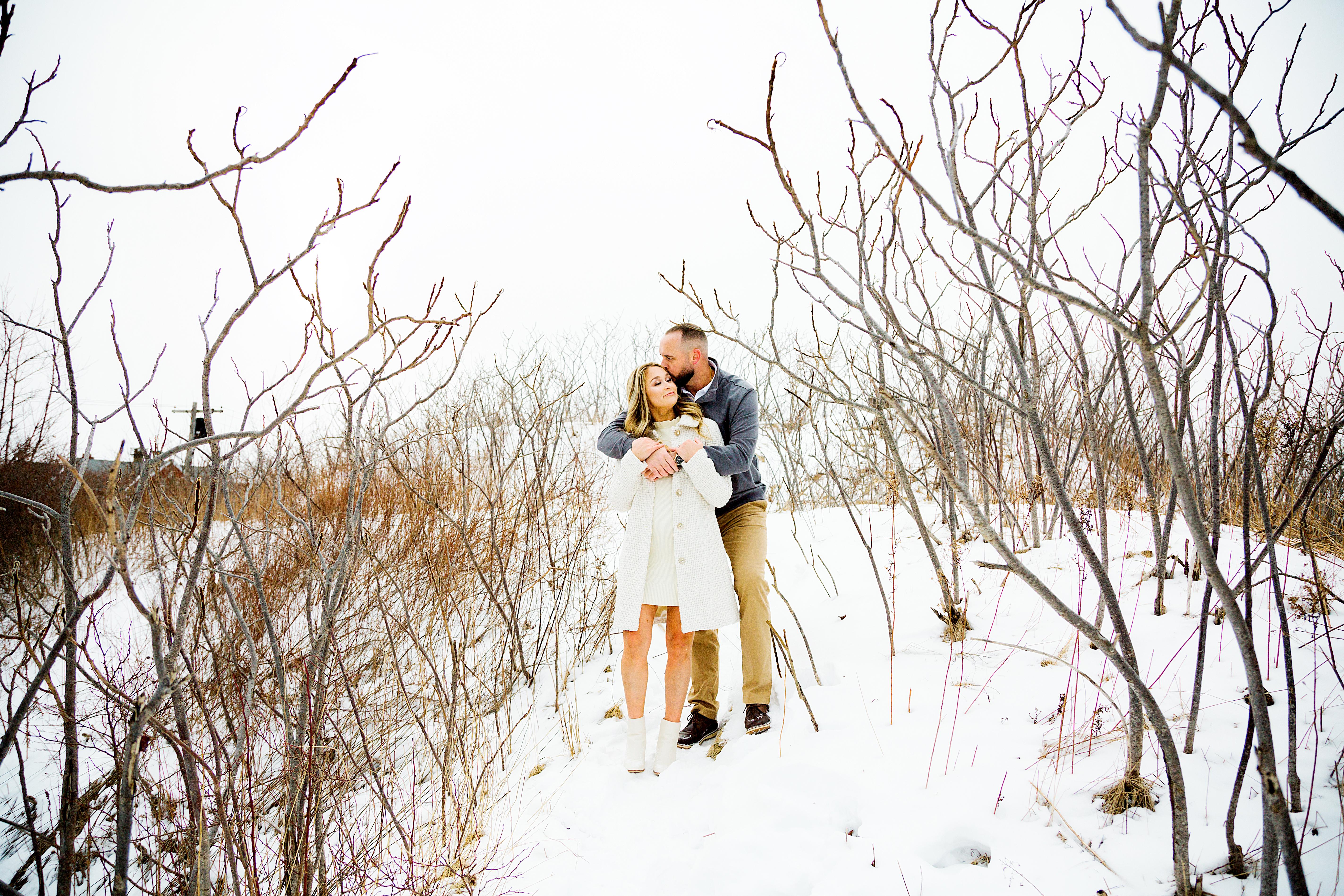 The Wedding Website of Abbie Corbeau and Matthew Findlay