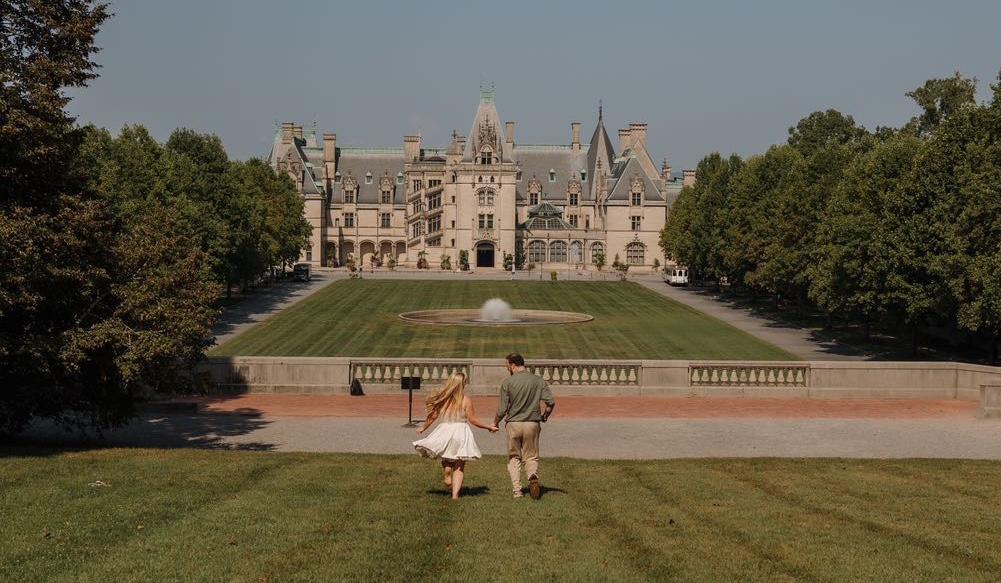 15be533c-a323-4f4d-9e74-3eae3b262d31