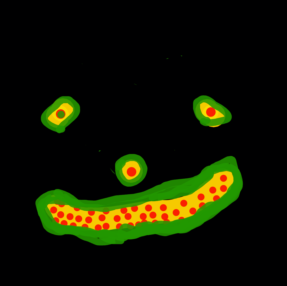 Hero Image 1