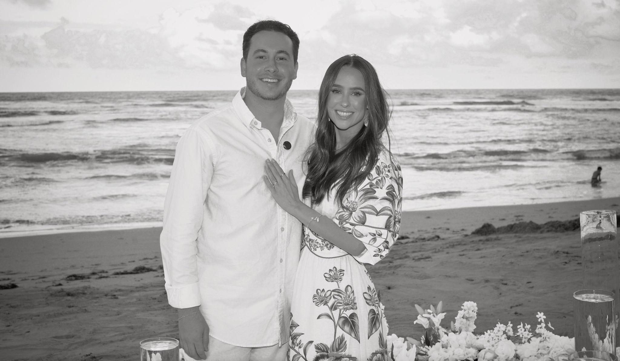 Hero Slideshow Image 3