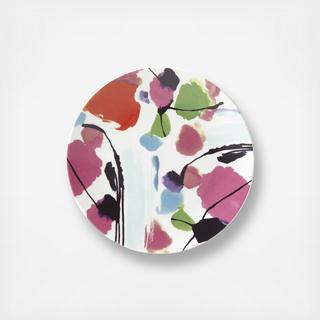Manarola Accent Plate