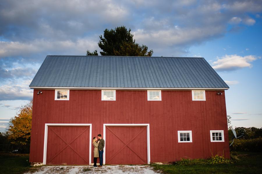 The Wedding Website of Jessie Parente and Carter Fisher