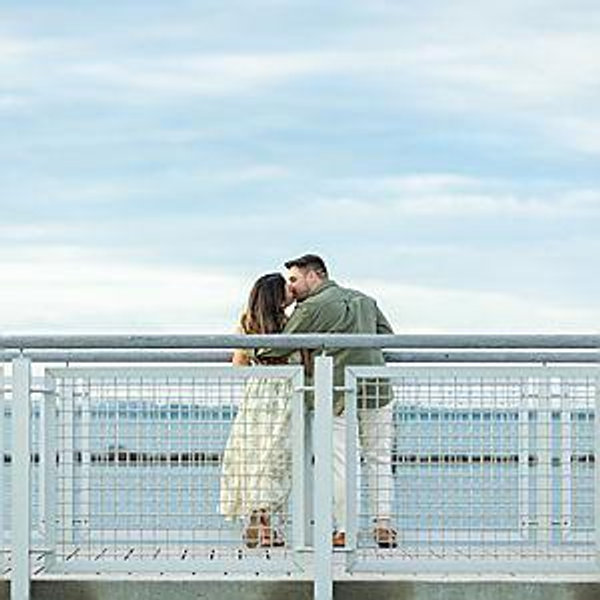 Our Newlywed Fund Zelle/Venmo