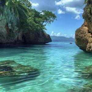 Honeymoon & Home Fund 💘