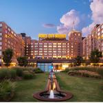 Ponce City Market
