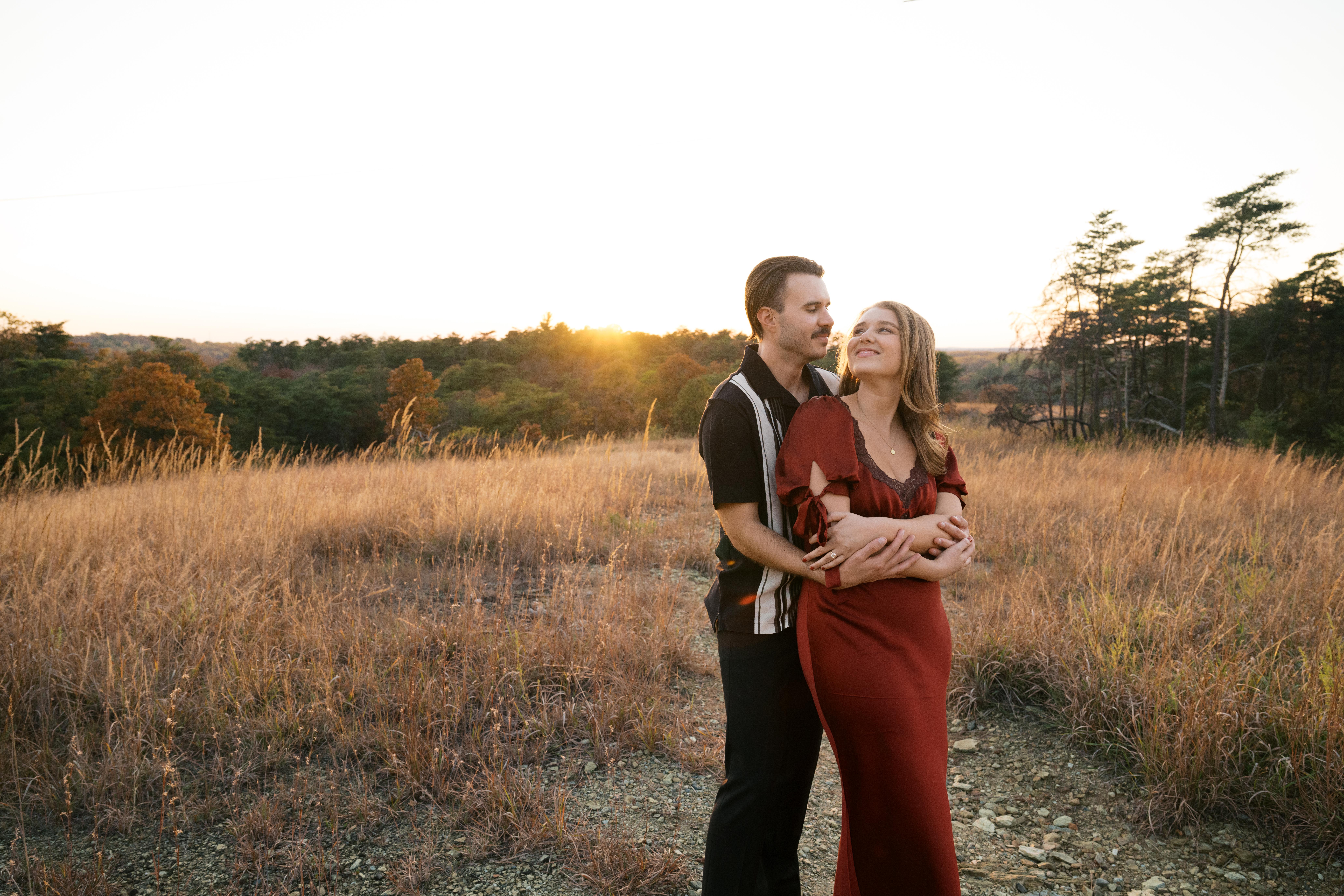 The Wedding Website of Maddie Lawhorn and Mitch Kelly