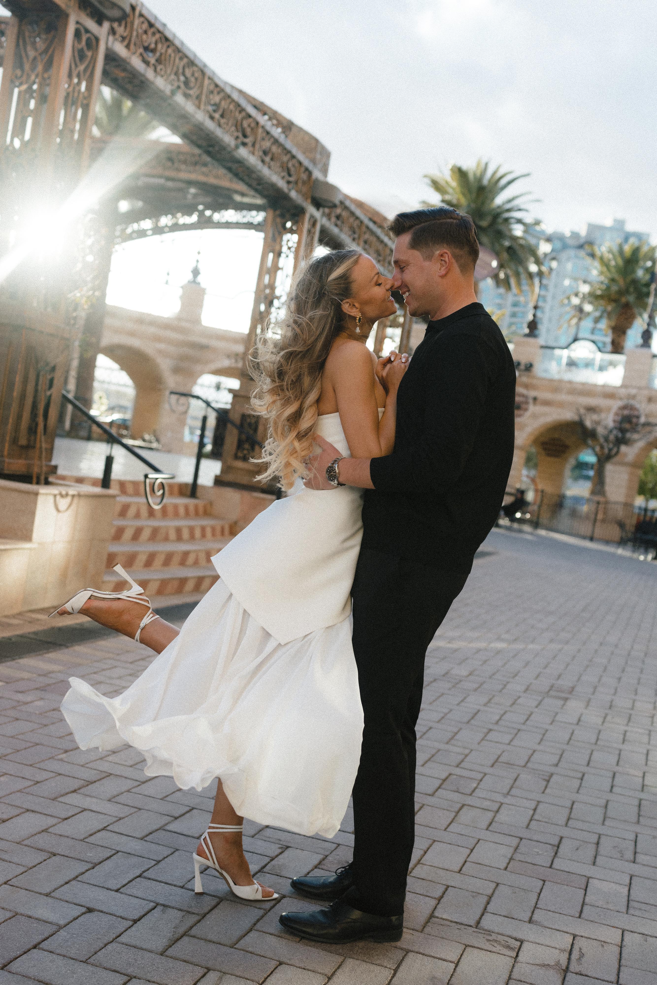 15bf556e-dea1-4436-b317-230c0b073e77