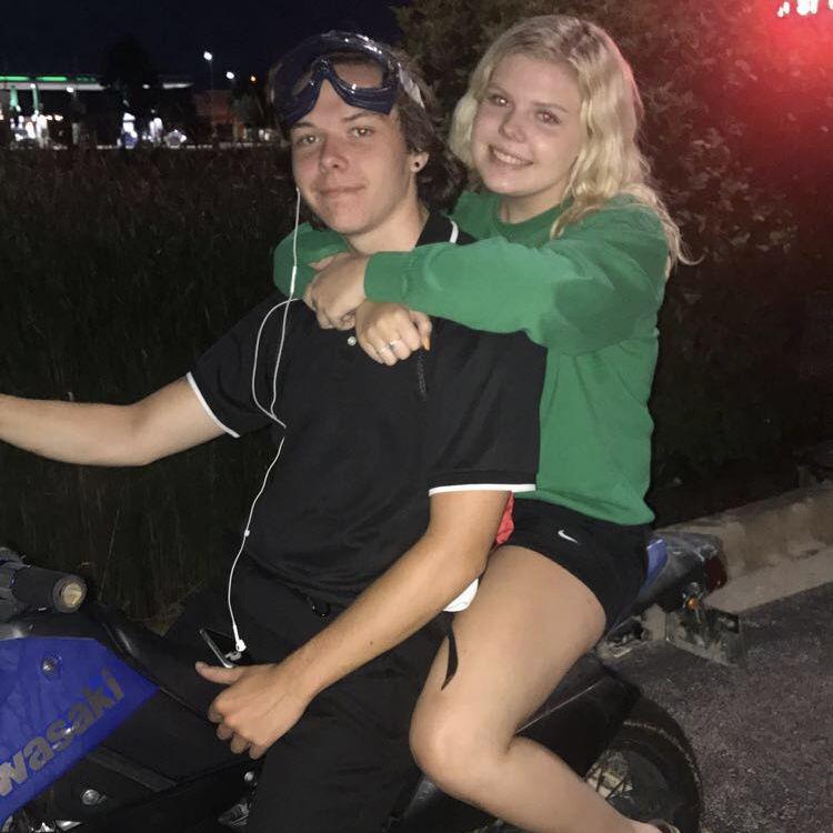 summer 2019