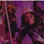 Louisville Mega Cavern