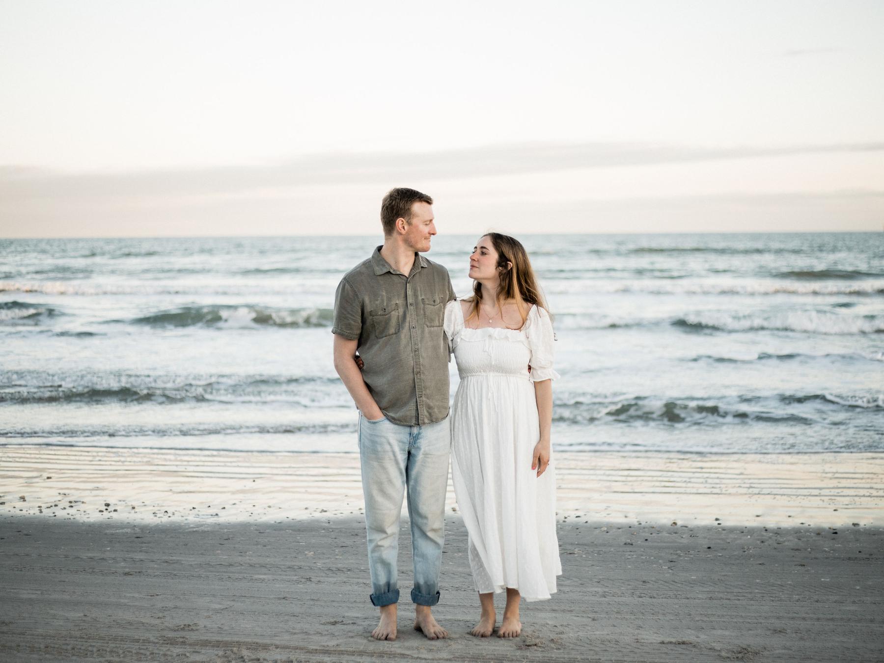 The Wedding Website of Brooke Lowrimore and Chris Lowrimore