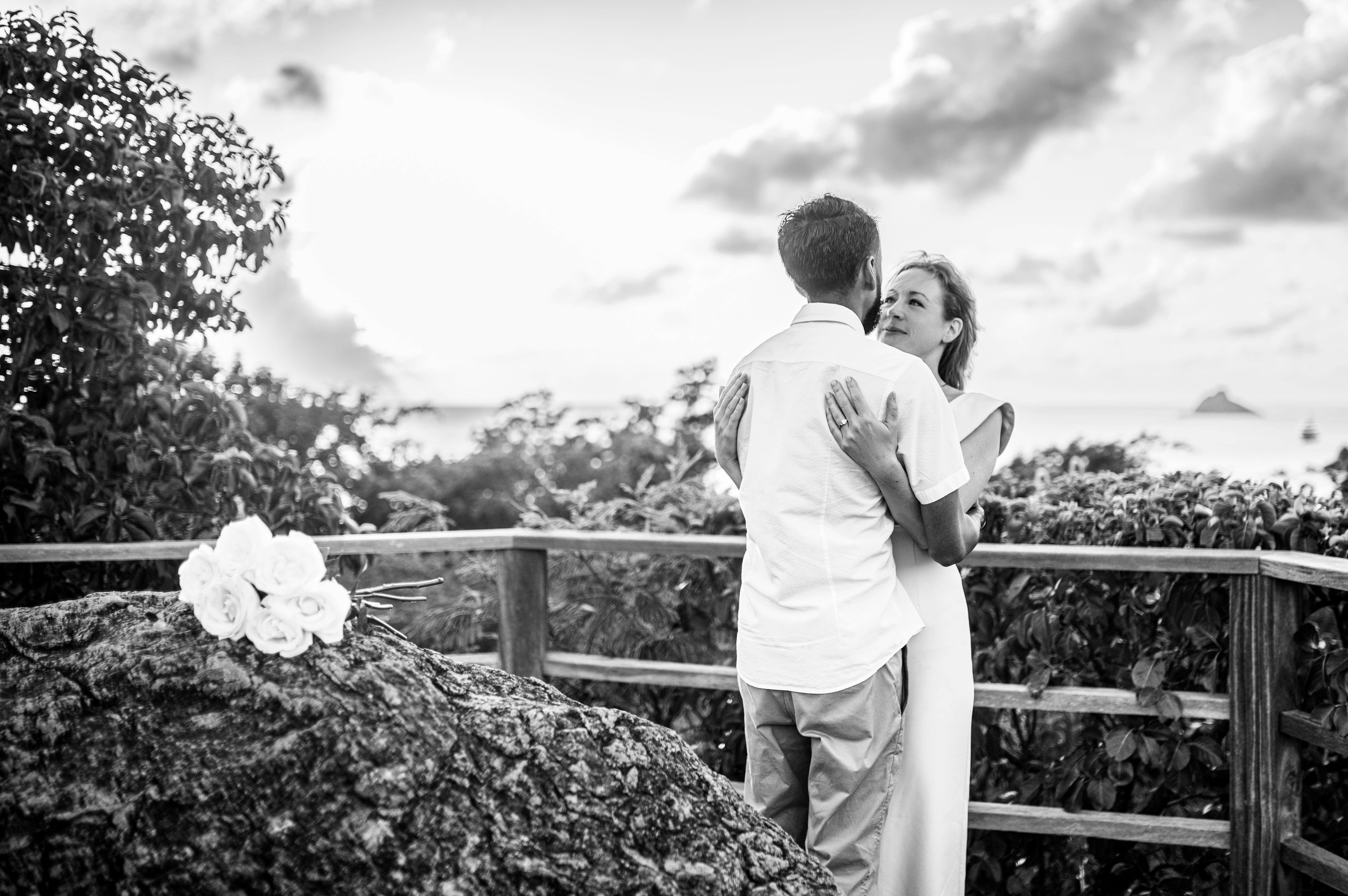 The Wedding Website of Stephanie Fiduk and Gurjit Saini