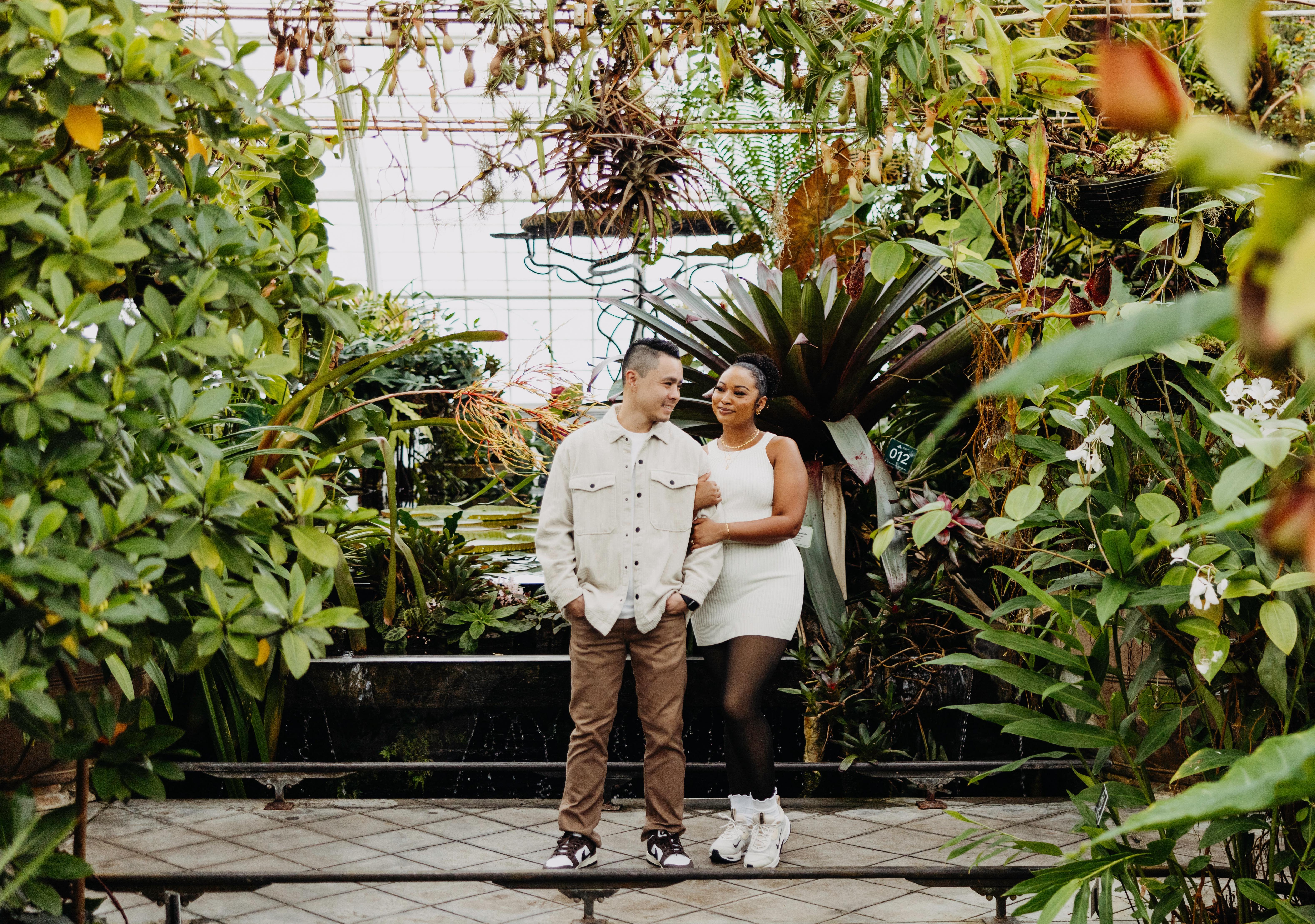 15bffed0-8fe8-4344-a276-1d0309107aa5