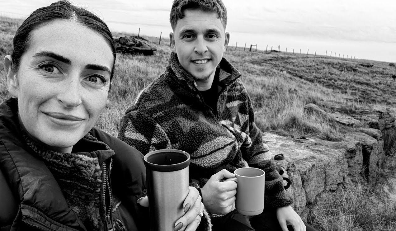 Hero Slideshow Image 3