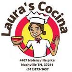 Laura's Cocina