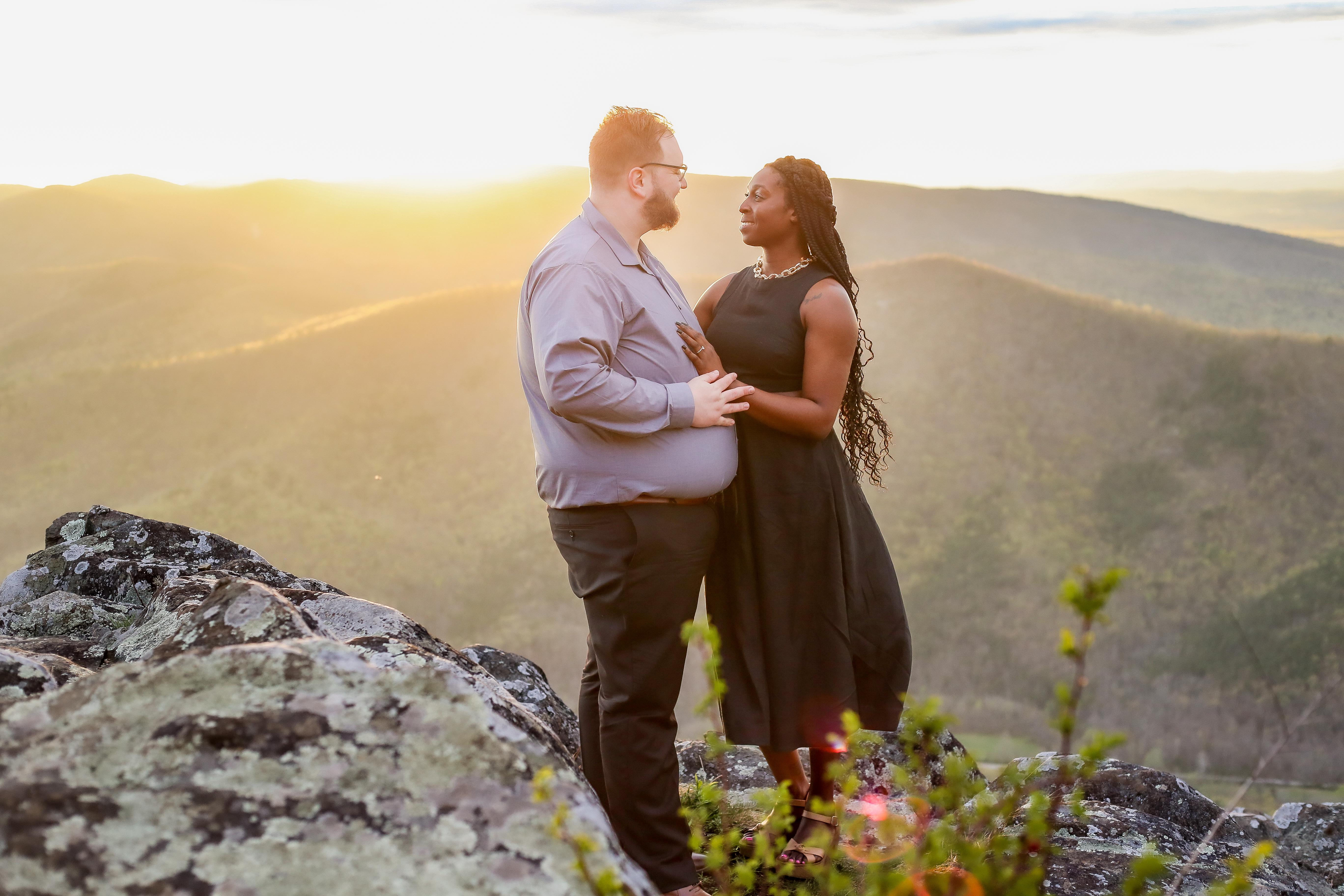 The Wedding Website of Victoria Okereke and Sindri Viktorsson