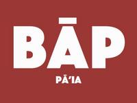Bap Paia