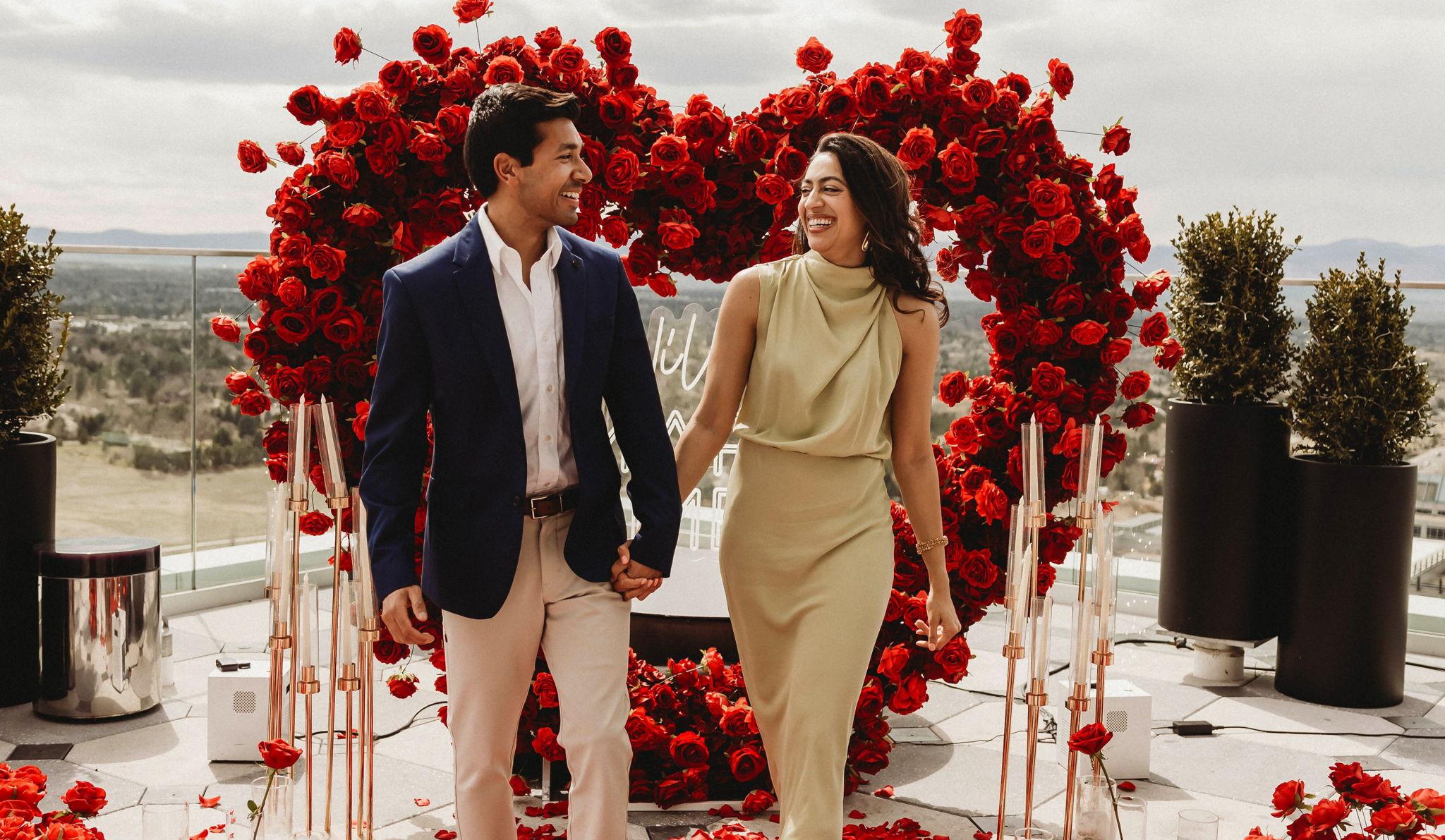 Hero Slideshow Image 2