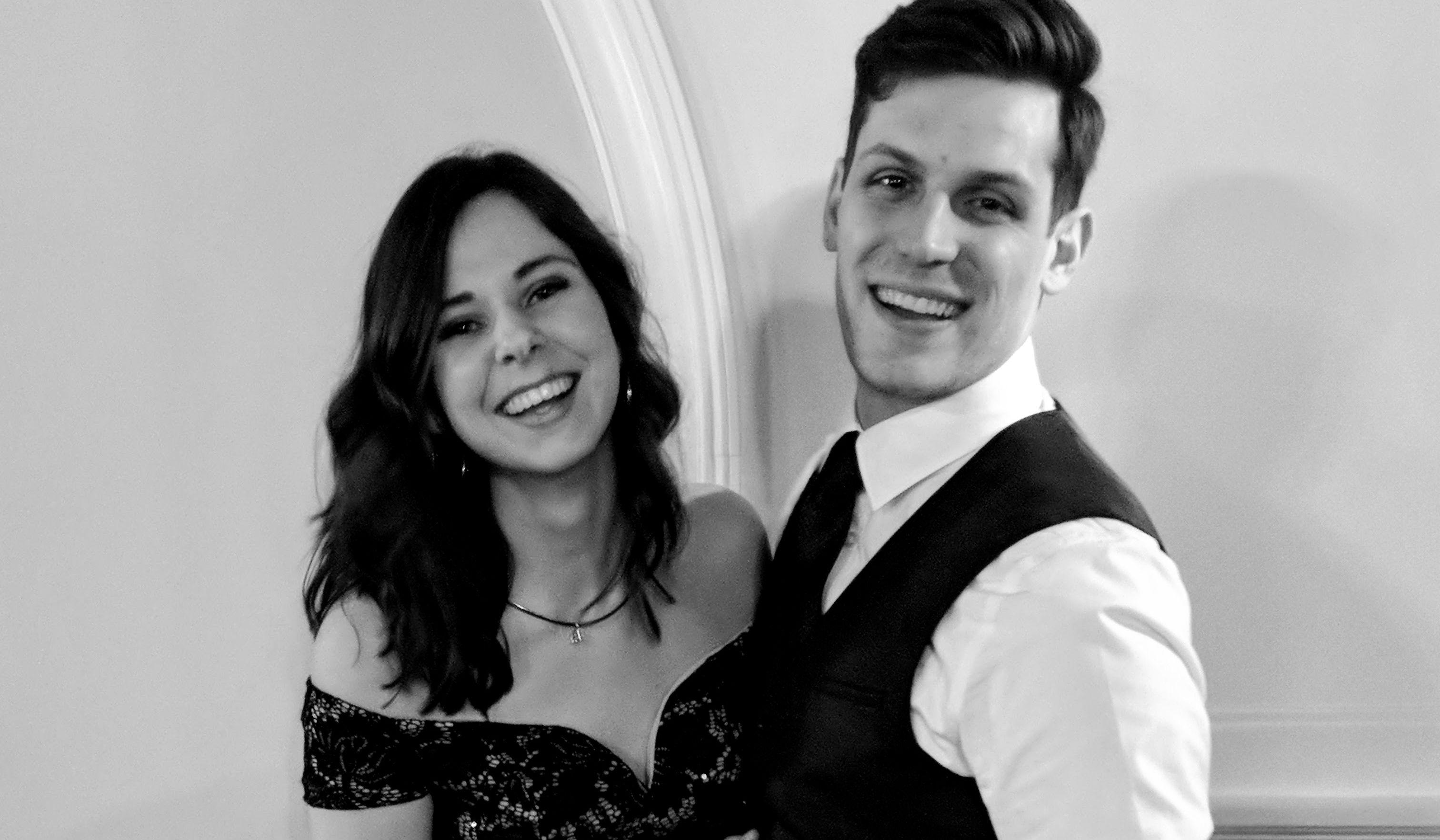 Hero Slideshow Image 4