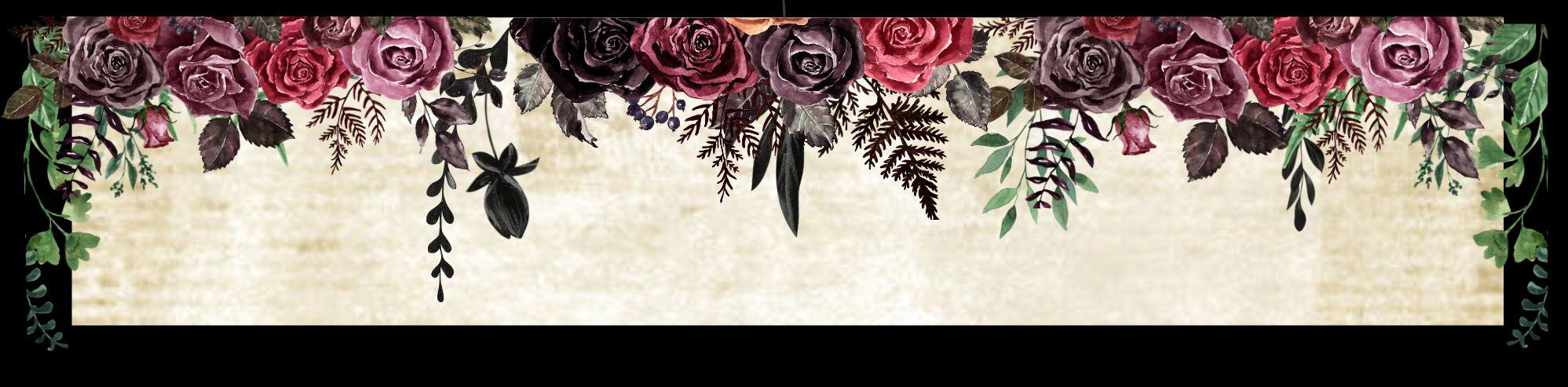 The Wedding Website of Veronica Hernandez and Jason Philpott