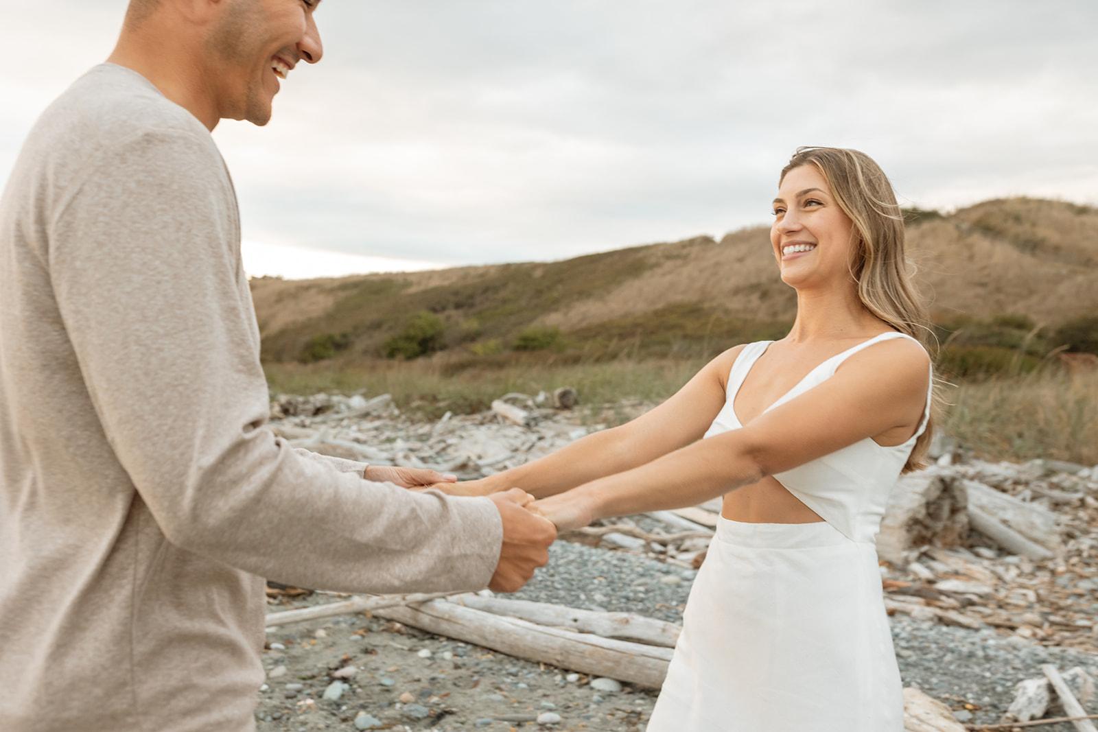 The Wedding Website of Christine Petrut and Derrick Webster