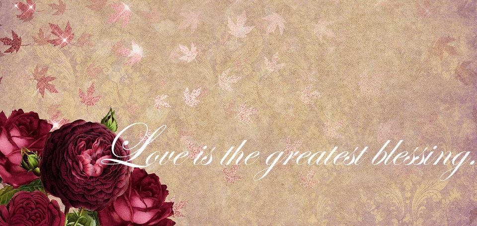 The Wedding Website of Keneisha Halstead and Allan Gordon