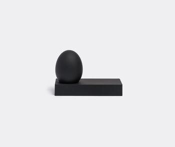 'Ego'