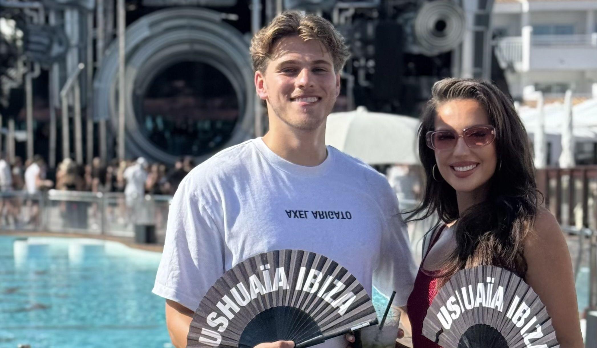 Hero Slideshow Image 2