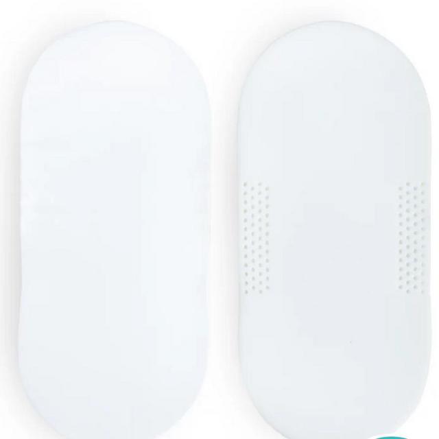 Bassinet SNOO Mattress