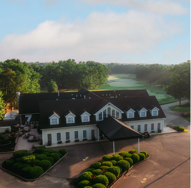 The Wedding Website of Angelique Szymanski and Cameron Bendzynski
