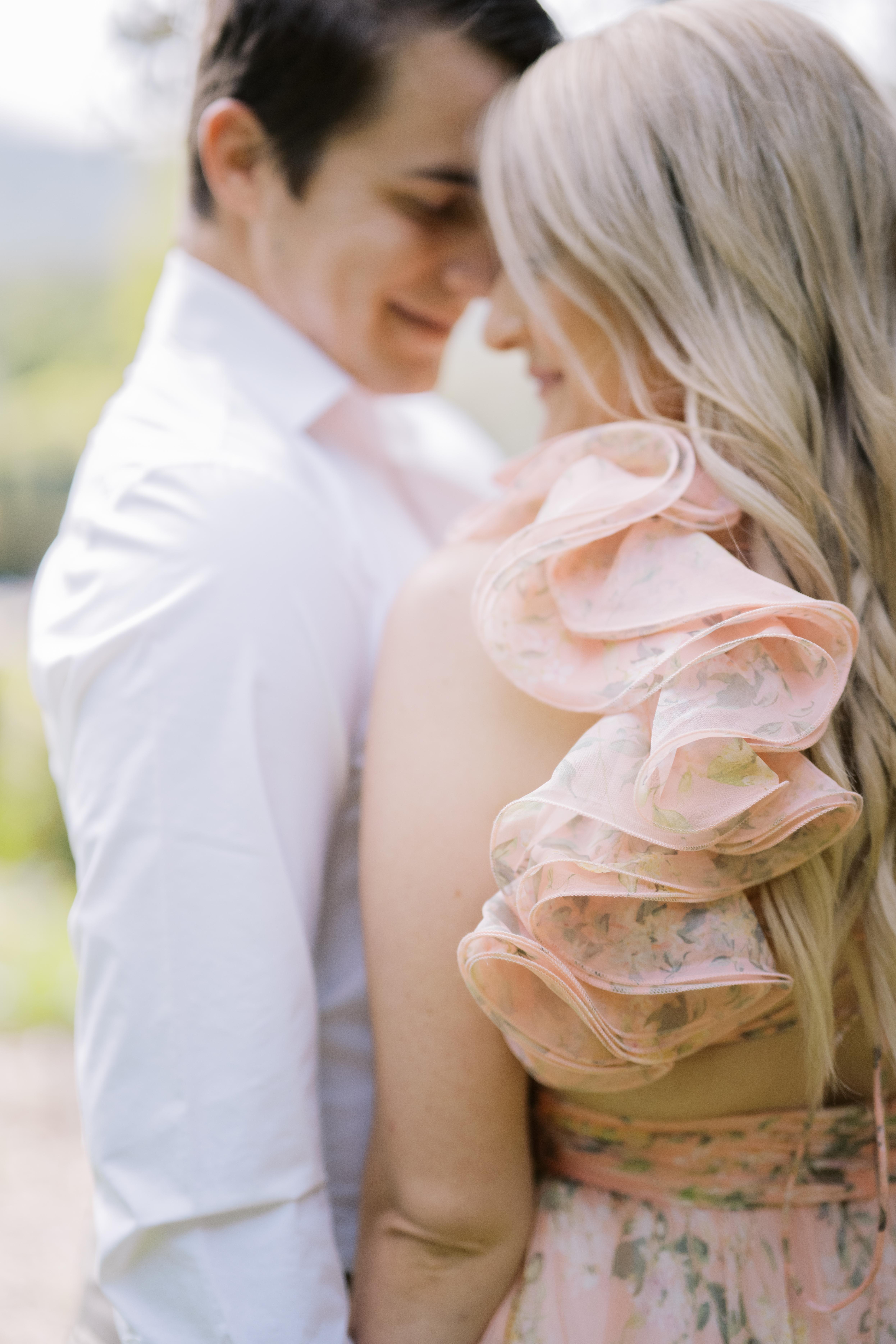 The Wedding Website of Madeline Ramos and Christian Grimes